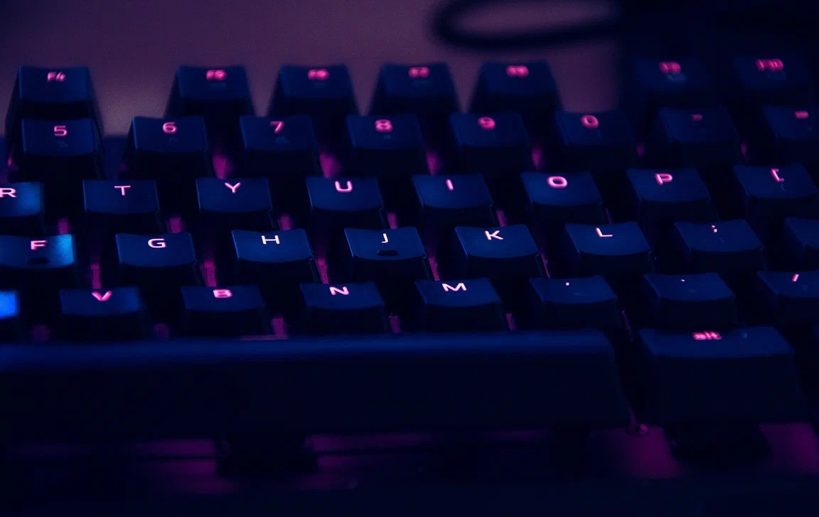Pattern Interrupt Inc.